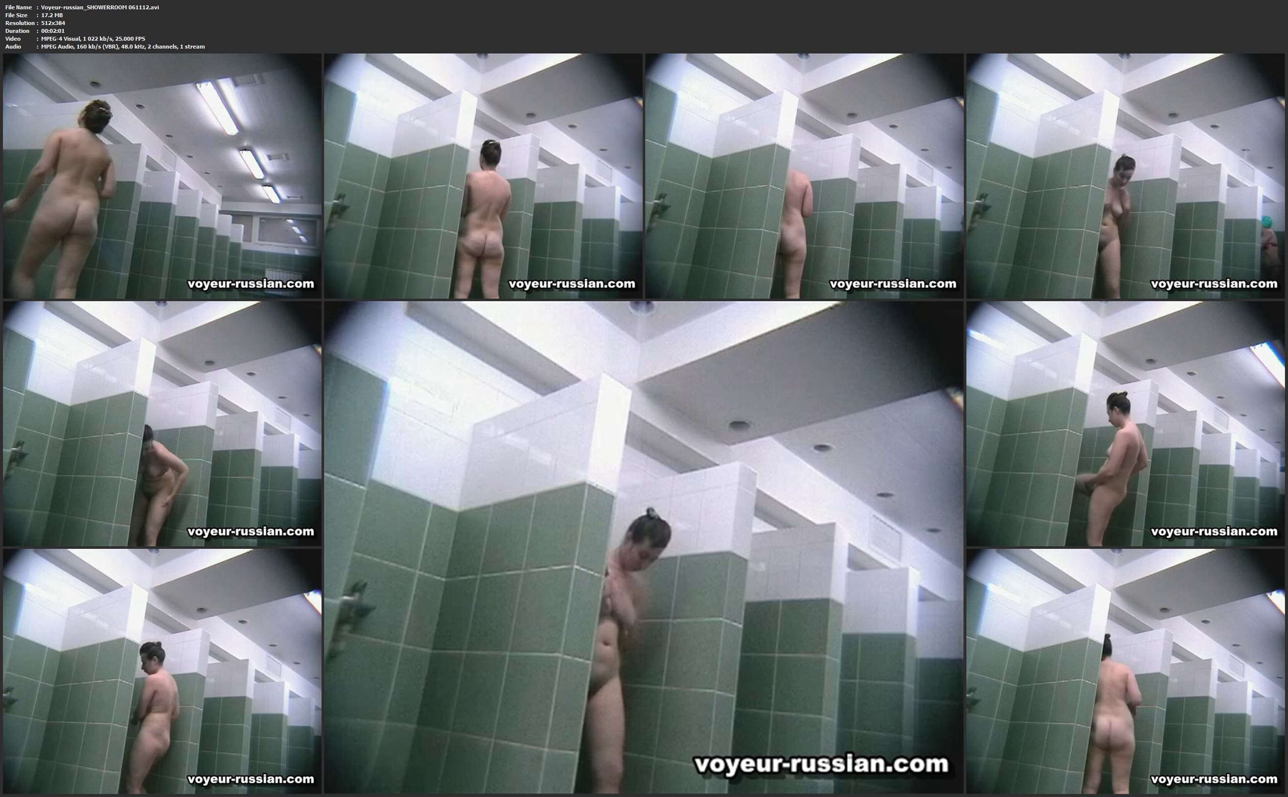 гей порно скрытая камера в душе видео фото 42